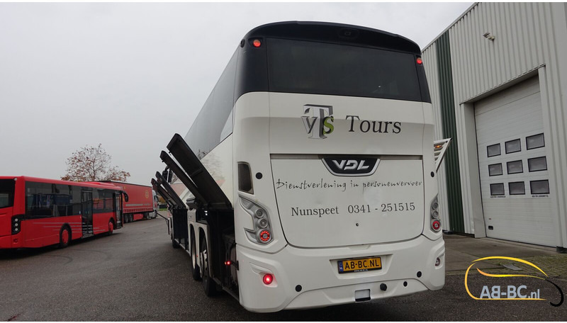 Autocar VDL Futura FHD2 139/460 - 61 Seats EURO 6: foto 19