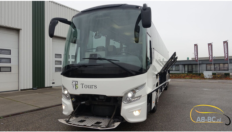 Autocar VDL Futura FHD2 139/460 - 61 Seats EURO 6: foto 16