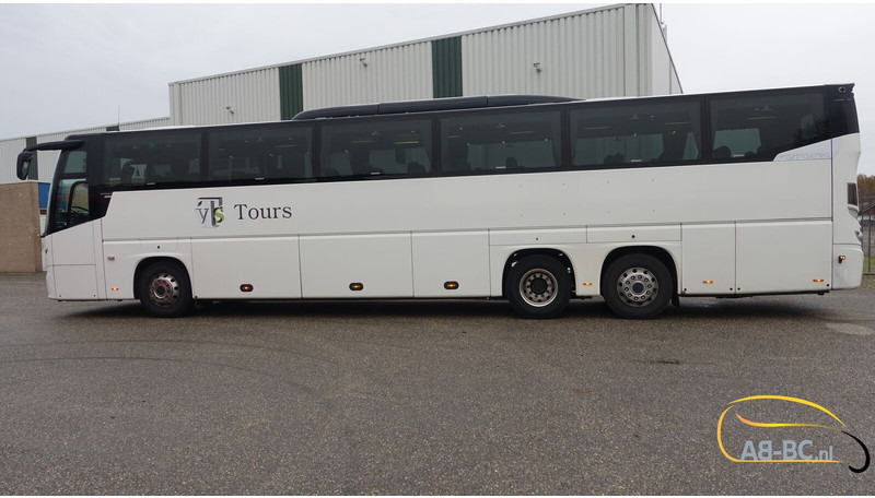 Autocar VDL Futura FHD2 139/460 - 61 Seats EURO 6: foto 17