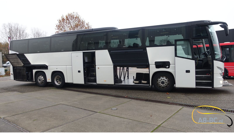 Autocar VDL Futura FHD2 139/460 - 61 Seats EURO 6: foto 6