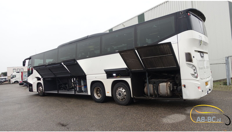 Autocar VDL Futura FHD2 139/460 - 61 Seats EURO 6: foto 13