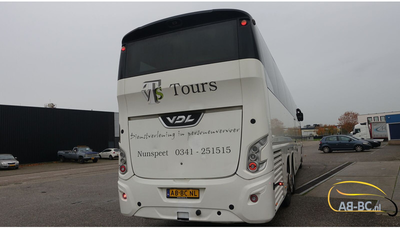 Autocar VDL Futura FHD2 139/460 - 61 Seats EURO 6: foto 9