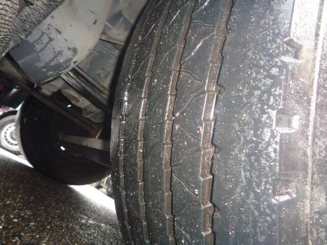 Cabeza tractora Scania R450: foto 11