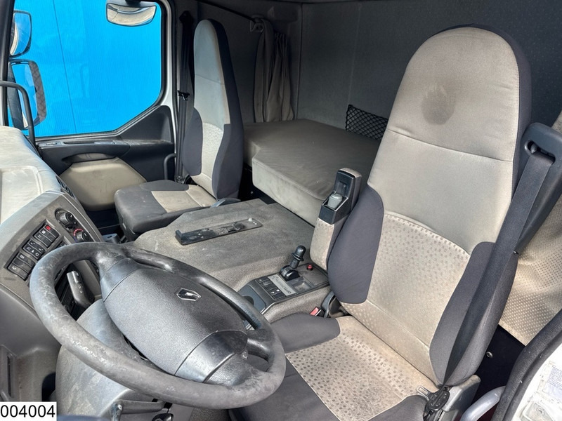 Cabeza tractora Renault Premium 430 Dxi EURO 5, ADR, PTO, Retarder: foto 9 Cabeza tractora Renault Premium 430 Dxi EURO 5, ADR, PTO, Retarder: foto 9