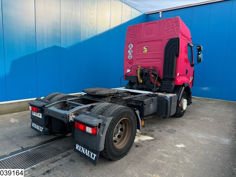 Renault Premium 430 Dxi EURO 5, ADR - Cabeza tractora: foto 2 Renault Premium 430 Dxi EURO 5, ADR - Cabeza tractora: foto 2