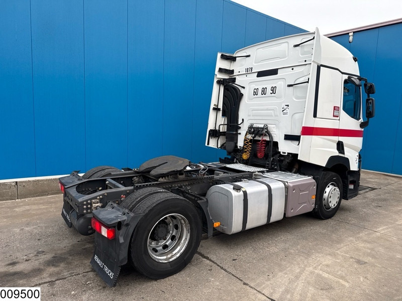 Renault T 440 EURO 6 - Cabeza tractora: foto 3 Renault T 440 EURO 6 - Cabeza tractora: foto 3