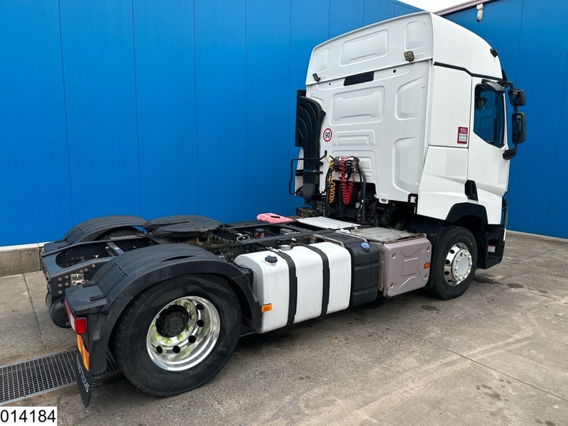 Renault T 480 EURO 6, PTO - Cabeza tractora: foto 2 Renault T 480 EURO 6, PTO - Cabeza tractora: foto 2