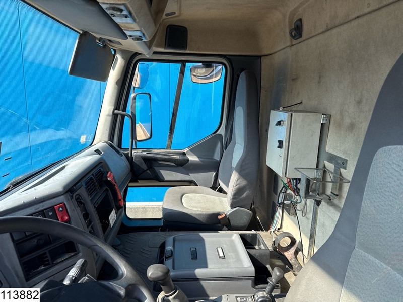 Camión cisterna Renault Premium 270 17573 Liter, LPG GPL, Gastank: foto 9 Camión cisterna Renault Premium 270 17573 Liter, LPG GPL, Gastank: foto 9