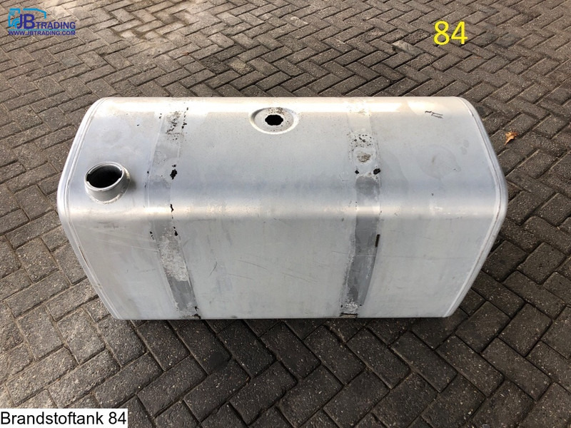 Universeel L 1.20 x D 0.63 x H 0.70 = 530 Liter - Depósito de combustible: foto 1 Universeel L 1.20 x D 0.63 x H 0.70 = 530 Liter - Depósito de combustible: foto 1