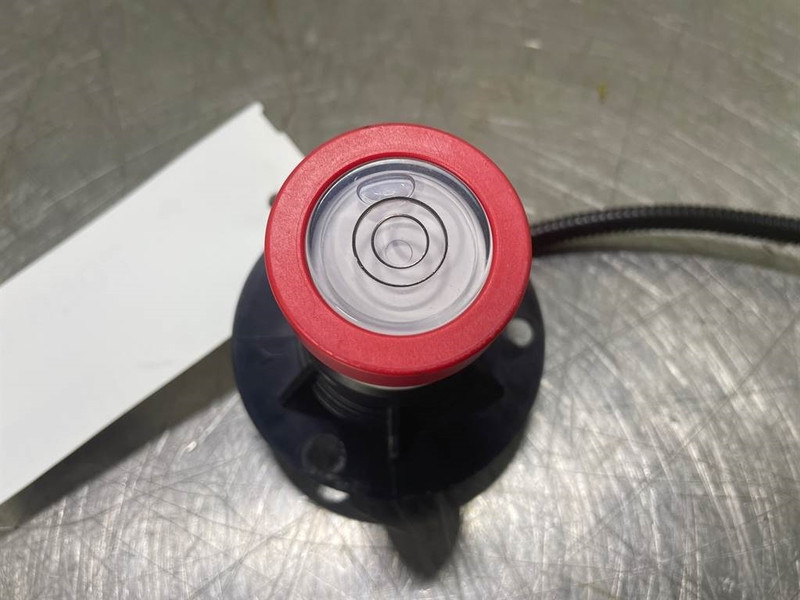 ATN PIAF1000R-Parker LS60-03104-Level sensor - Sistema eléctrico para Maquinaria de construcción: foto 3 ATN PIAF1000R-Parker LS60-03104-Level sensor - Sistema eléctrico para Maquinaria de construcción: foto 3