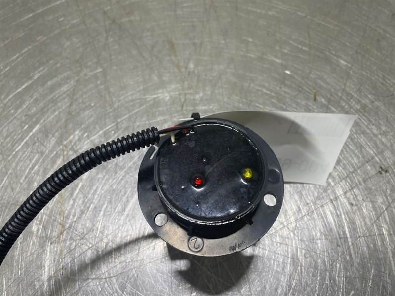 ATN PIAF1000R-Parker LS60-03104-Level sensor - Sistema eléctrico para Maquinaria de construcción: foto 4 ATN PIAF1000R-Parker LS60-03104-Level sensor - Sistema eléctrico para Maquinaria de construcción: foto 4