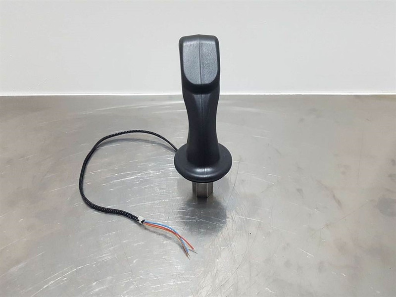 Ahlmann AZ150-23108739-Joystick/Steuergriff - Sistema eléctrico para Maquinaria de construcción: foto 3 Ahlmann AZ150-23108739-Joystick/Steuergriff - Sistema eléctrico para Maquinaria de construcción: foto 3