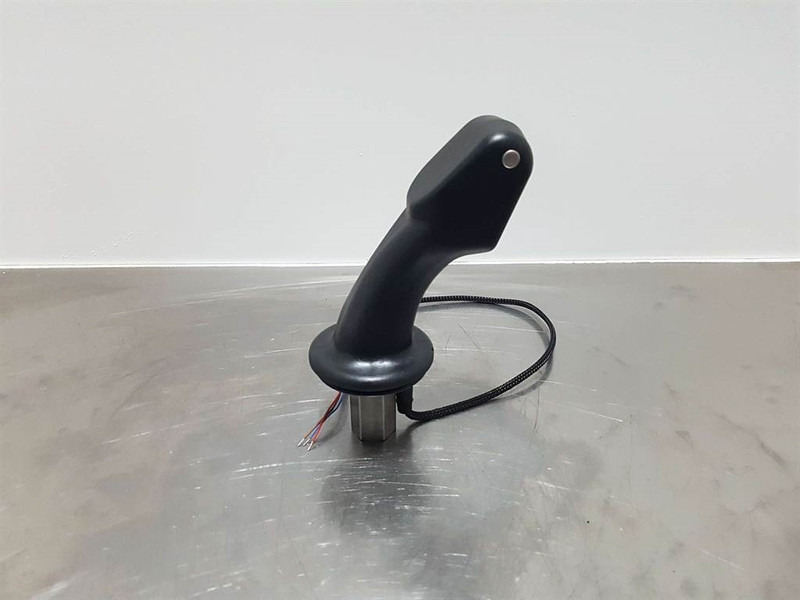 Ahlmann AZ150-23108739-Joystick/Steuergriff - Sistema eléctrico para Maquinaria de construcción: foto 4 Ahlmann AZ150-23108739-Joystick/Steuergriff - Sistema eléctrico para Maquinaria de construcción: foto 4