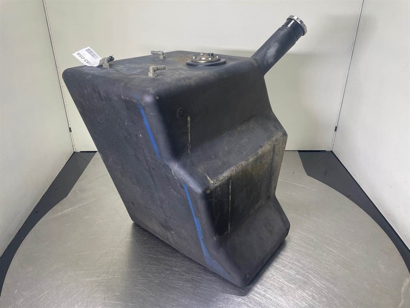 Ahlmann AZ150-4100050A-Fuel tank/Kraftstofftank - Bastidor/ Chasis para Maquinaria de construcción: foto 1 Ahlmann AZ150-4100050A-Fuel tank/Kraftstofftank - Bastidor/ Chasis para Maquinaria de construcción: foto 1