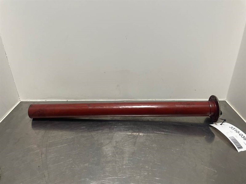 Ahlmann AZ150-4174325A/2301082A-Fuel indicator/Tankgeber - Bastidor/ Chasis para Maquinaria de construcción: foto 1 Ahlmann AZ150-4174325A/2301082A-Fuel indicator/Tankgeber - Bastidor/ Chasis para Maquinaria de construcción: foto 1