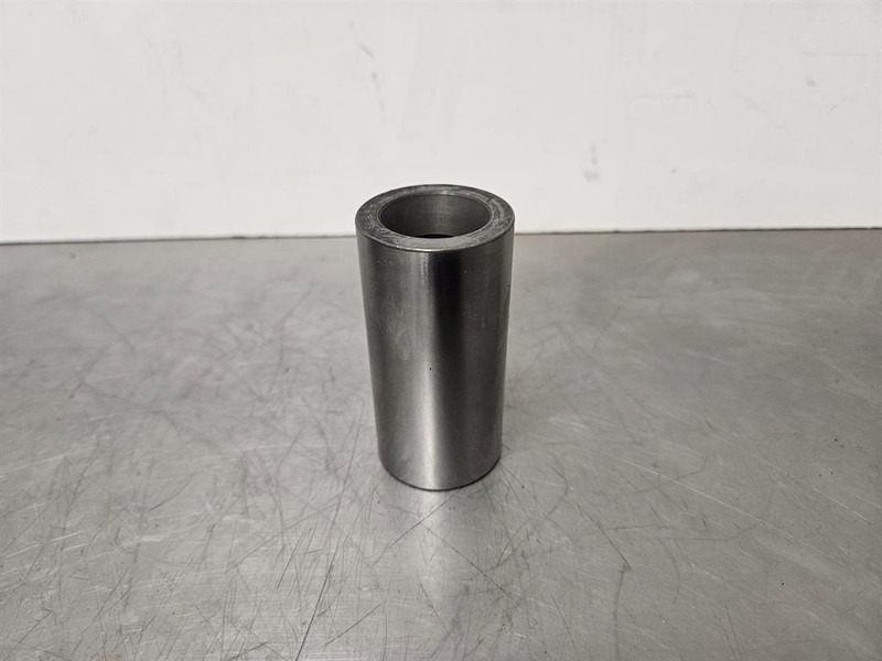 Ahlmann AZ210-Deutz TCD2012L06 2V-04284246-Piston pin - Motor para Maquinaria de construcción: foto 2 Ahlmann AZ210-Deutz TCD2012L06 2V-04284246-Piston pin - Motor para Maquinaria de construcción: foto 2