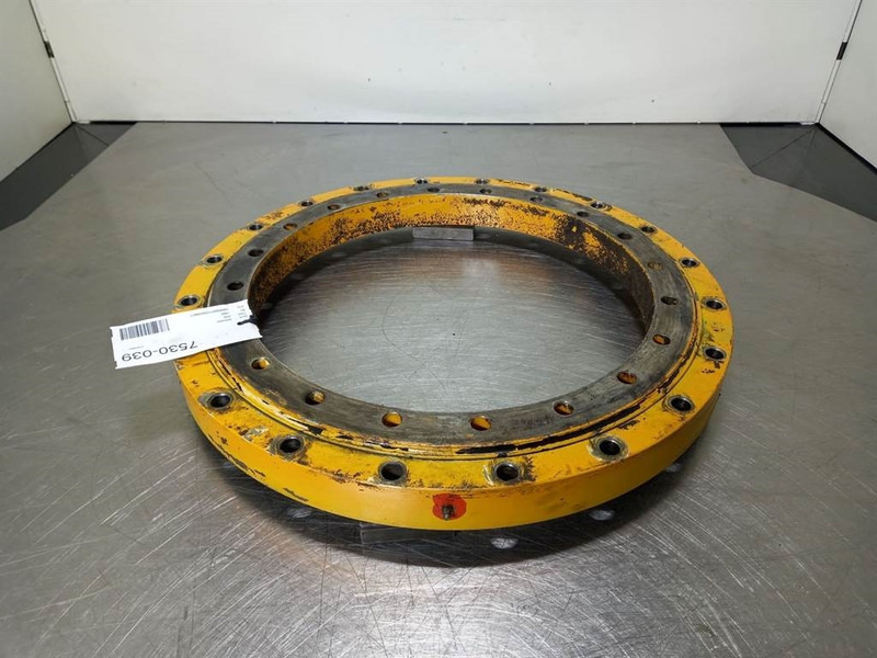 Ahlmann AZ6-4197762A-Slewing ring/Drehkranz/Draaikrans - Bastidor/ Chasis para Maquinaria de construcción: foto 2 Ahlmann AZ6-4197762A-Slewing ring/Drehkranz/Draaikrans - Bastidor/ Chasis para Maquinaria de construcción: foto 2