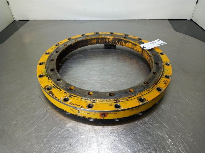 Ahlmann AZ6-4197762A-Slewing ring/Drehkranz/Draaikrans - Bastidor/ Chasis para Maquinaria de construcción: foto 4 Ahlmann AZ6-4197762A-Slewing ring/Drehkranz/Draaikrans - Bastidor/ Chasis para Maquinaria de construcción: foto 4