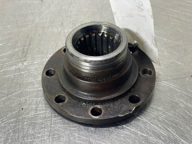 Ahlmann AZ85-Dana Spicer 357/212/127-Gear/Zahnrad/Tandwiel - Caja de cambios para Maquinaria de construcción: foto 2 Ahlmann AZ85-Dana Spicer 357/212/127-Gear/Zahnrad/Tandwiel - Caja de cambios para Maquinaria de construcción: foto 2