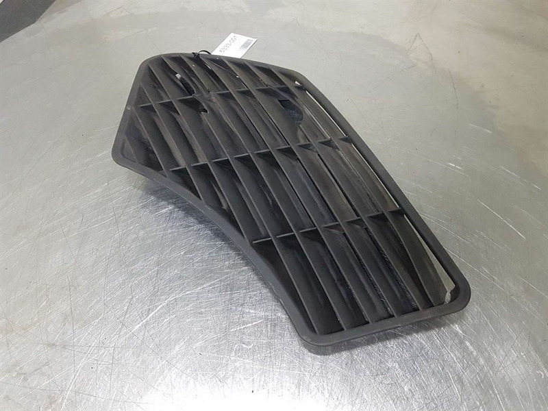 Atlas 65 - Engine hood/Motorhaube/Luchtrooster - Bastidor/ Chasis para Maquinaria de construcción: foto 2 Atlas 65 - Engine hood/Motorhaube/Luchtrooster - Bastidor/ Chasis para Maquinaria de construcción: foto 2