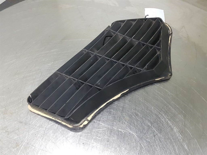 Atlas 65 - Engine hood/Motorhaube/Luchtrooster - Bastidor/ Chasis para Maquinaria de construcción: foto 5 Atlas 65 - Engine hood/Motorhaube/Luchtrooster - Bastidor/ Chasis para Maquinaria de construcción: foto 5