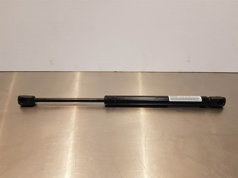 Atlas AR60 - Gas spring engine cover/Gasfeder motorhaube - Bastidor/ Chasis para Maquinaria de construcción: foto 1 Atlas AR60 - Gas spring engine cover/Gasfeder motorhaube - Bastidor/ Chasis para Maquinaria de construcción: foto 1