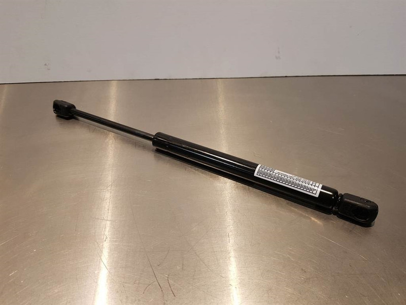 Atlas AR60 - Gas spring engine cover/Gasfeder motorhaube - Bastidor/ Chasis para Maquinaria de construcción: foto 2 Atlas AR60 - Gas spring engine cover/Gasfeder motorhaube - Bastidor/ Chasis para Maquinaria de construcción: foto 2