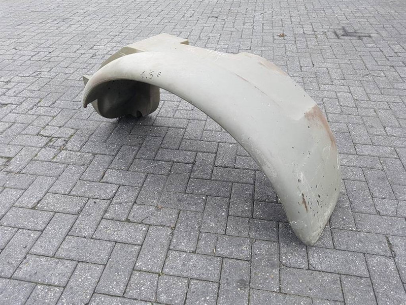 Atlas AR65-3925082-Mud guard/Kotfluegel/Spatbord - Bastidor/ Chasis para Maquinaria de construcción: foto 1 Atlas AR65-3925082-Mud guard/Kotfluegel/Spatbord - Bastidor/ Chasis para Maquinaria de construcción: foto 1