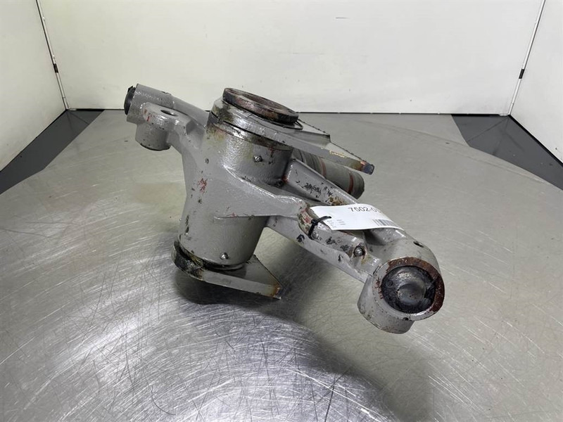 Atlas AR65 - Articulation/Knickgelenke/Knikstuk - Bastidor/ Chasis para Maquinaria de construcción: foto 4 Atlas AR65 - Articulation/Knickgelenke/Knikstuk - Bastidor/ Chasis para Maquinaria de construcción: foto 4