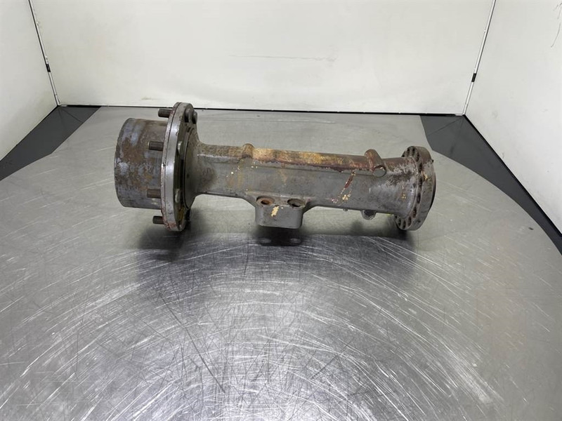 Atlas AR65-ZF AP-R725-4472430006-Axle housing/Astrechter - Eje y piezas para Maquinaria de construcción: foto 4 Atlas AR65-ZF AP-R725-4472430006-Axle housing/Astrechter - Eje y piezas para Maquinaria de construcción: foto 4