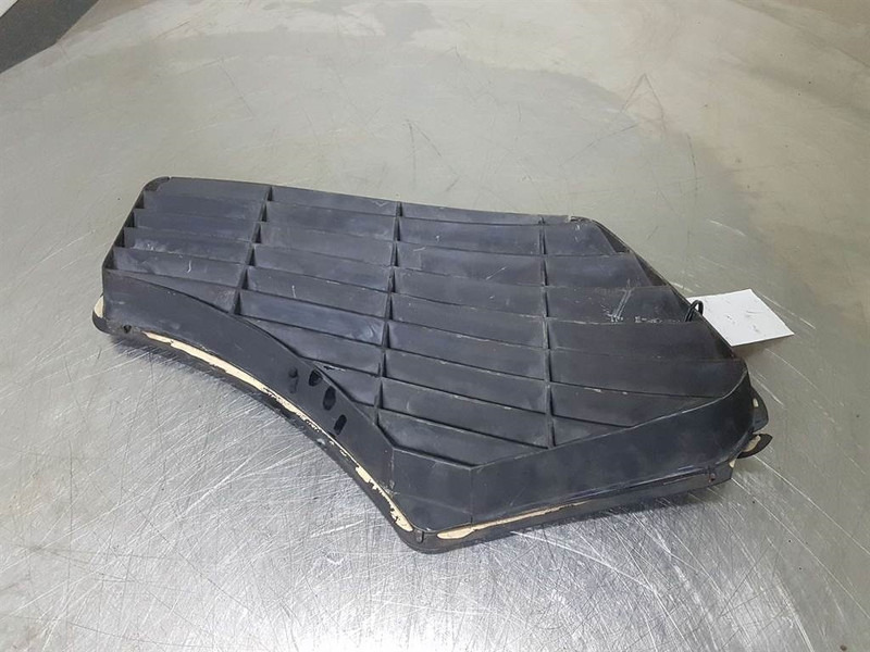 Atlas AR70 - Engine hood/Motorhaube/Luchtrooster - Bastidor/ Chasis para Maquinaria de construcción: foto 4 Atlas AR70 - Engine hood/Motorhaube/Luchtrooster - Bastidor/ Chasis para Maquinaria de construcción: foto 4