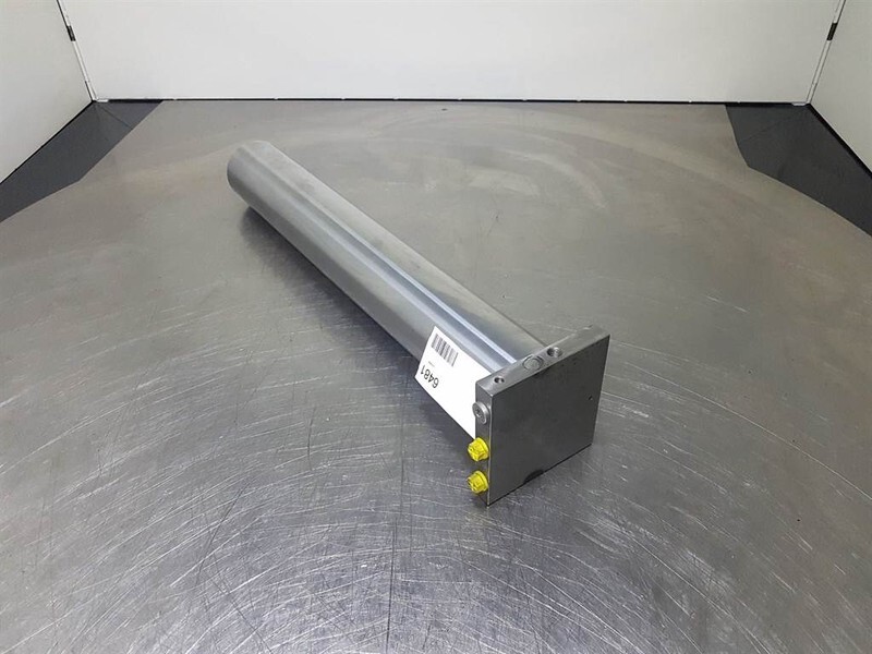 Bomag - Telescopic cylinder/Teleskopzylinder/cilinder - Hidráulica para Maquinaria de construcción: foto 2 Bomag - Telescopic cylinder/Teleskopzylinder/cilinder - Hidráulica para Maquinaria de construcción: foto 2