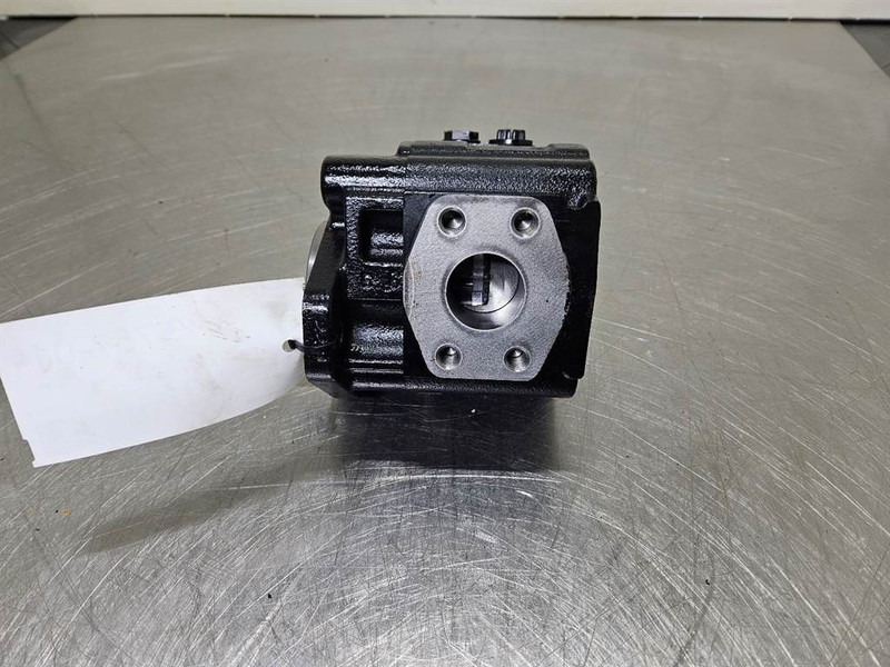 Casappa KP30.46D0-A5K9-Gearpump/Zahnradpumpe/Tandwielpomp - Hidráulica: foto 5 Casappa KP30.46D0-A5K9-Gearpump/Zahnradpumpe/Tandwielpomp - Hidráulica: foto 5