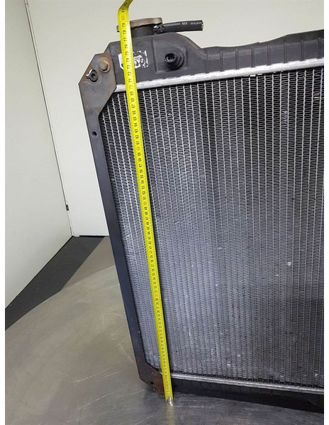 Case 621D-Denso-Cooler/Kühler/Koeler - Motor para Maquinaria de construcción: foto 4 Case 621D-Denso-Cooler/Kühler/Koeler - Motor para Maquinaria de construcción: foto 4