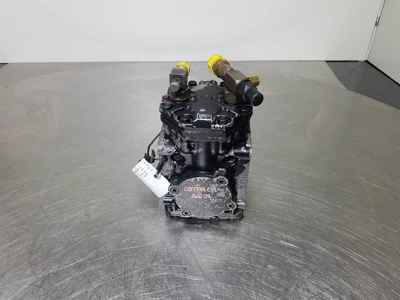 Cat 924G High-Lift-012-21713-Compressor/Kompressor - Compresor de aire: foto 4 Cat 924G High-Lift-012-21713-Compressor/Kompressor - Compresor de aire: foto 4