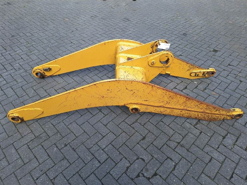 Cat 924G - Lifting framework/Schaufelarm/Giek - Brazo para Maquinaria de construcción: foto 2 Cat 924G - Lifting framework/Schaufelarm/Giek - Brazo para Maquinaria de construcción: foto 2