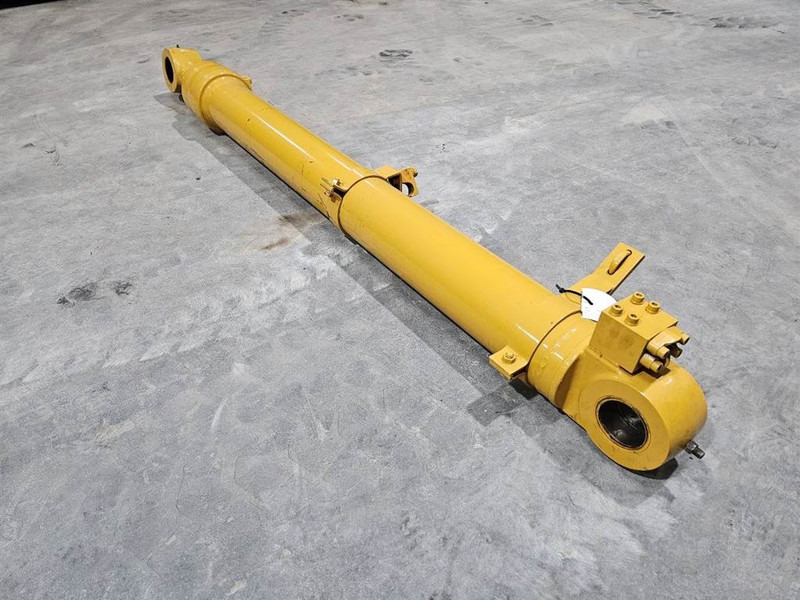 Cat M316/M318-Bucket cylinder/Tieflöffelzylinder - Hidráulica para Maquinaria de construcción: foto 2 Cat M316/M318-Bucket cylinder/Tieflöffelzylinder - Hidráulica para Maquinaria de construcción: foto 2