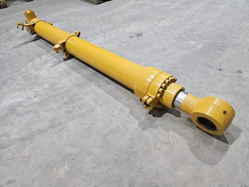 Cat M316/M318-Bucket cylinder/Tieflöffelzylinder - Hidráulica para Maquinaria de construcción: foto 3 Cat M316/M318-Bucket cylinder/Tieflöffelzylinder - Hidráulica para Maquinaria de construcción: foto 3