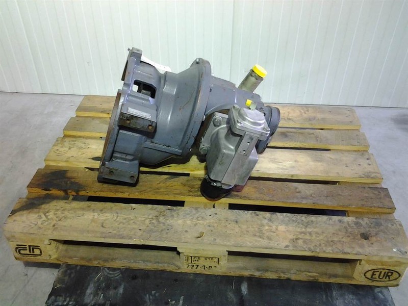 Compair EK 102 NG - Compressor/Kompressor - Compresor de aire: foto 5 Compair EK 102 NG - Compressor/Kompressor - Compresor de aire: foto 5