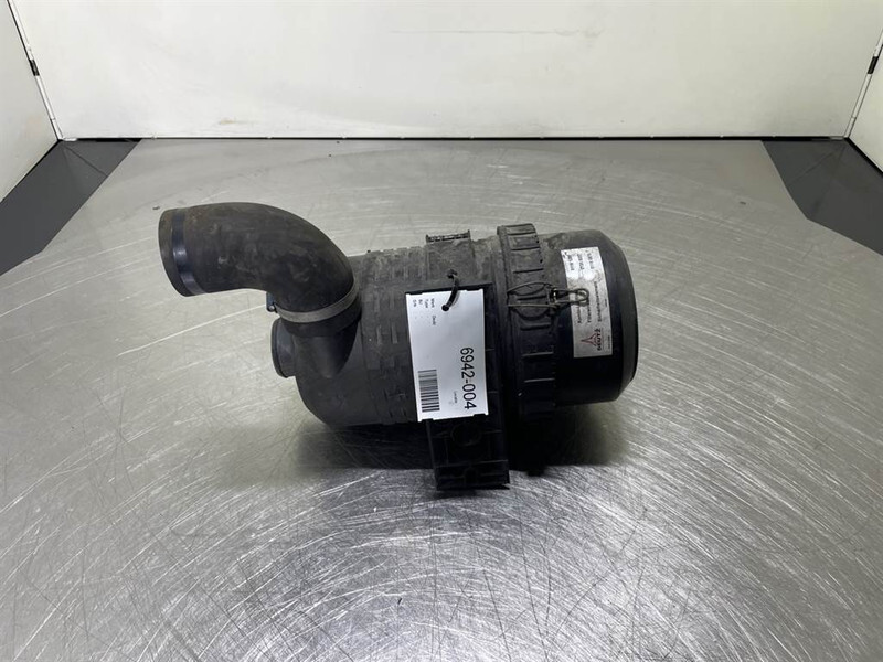 Deutz 01181280 - Air filter/Luftfilter/Luchtfilter - Motor para Maquinaria de construcción: foto 2 Deutz 01181280 - Air filter/Luftfilter/Luchtfilter - Motor para Maquinaria de construcción: foto 2