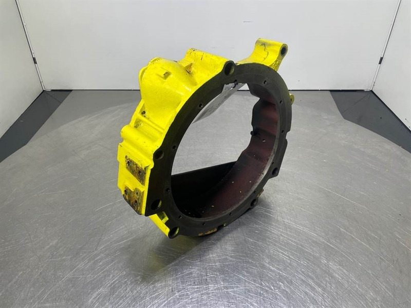 Deutz 04207376 - Motor para Maquinaria de construcción: foto 2 Deutz 04207376 - Motor para Maquinaria de construcción: foto 2