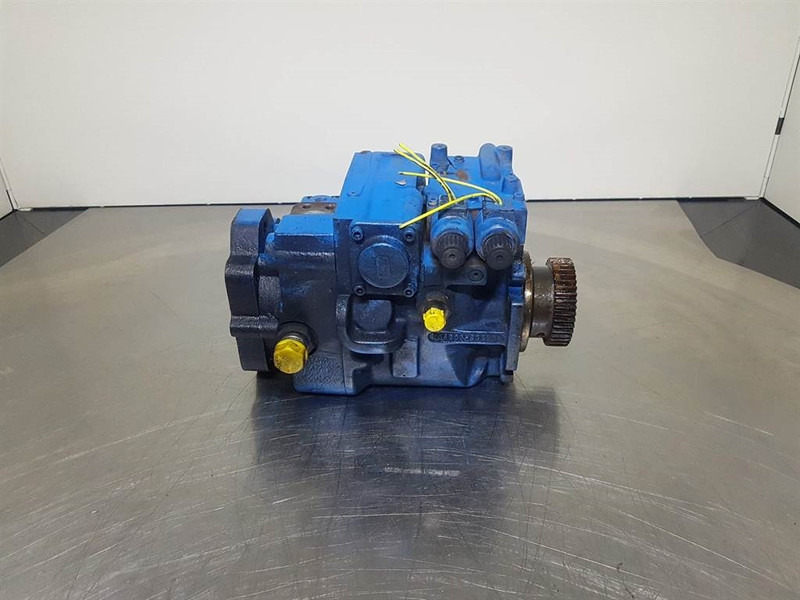 EATON 4622-208 - Drive pump/Fahrpumpe/Rijpomp - Hidráulica para Maquinaria de construcción: foto 5 EATON 4622-208 - Drive pump/Fahrpumpe/Rijpomp - Hidráulica para Maquinaria de construcción: foto 5