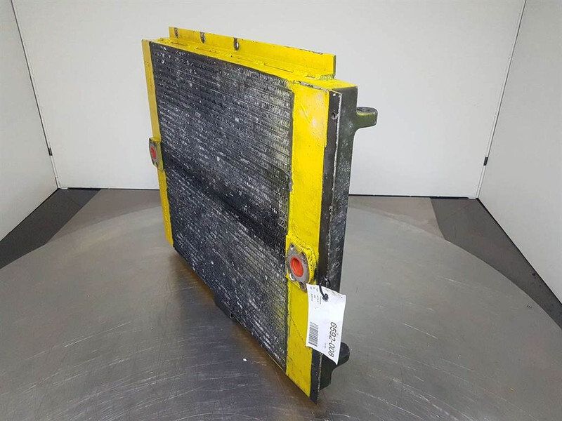 Furukawa W725LS - Oil cooler/Ölkühler/Oliekoeler - Hidráulica para Maquinaria de construcción: foto 2 Furukawa W725LS - Oil cooler/Ölkühler/Oliekoeler - Hidráulica para Maquinaria de construcción: foto 2