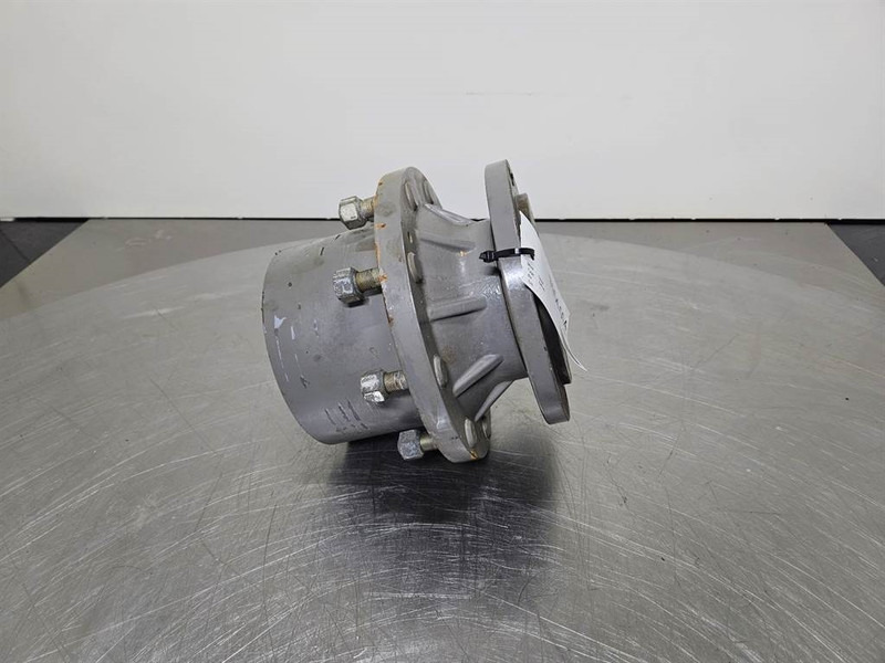 Genie Z45/25RTJ-229763GT-Power hub/Endantrieb - Eje y piezas para Maquinaria de construcción: foto 1 Genie Z45/25RTJ-229763GT-Power hub/Endantrieb - Eje y piezas para Maquinaria de construcción: foto 1