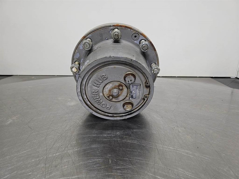 Genie Z45/25RTJ-229763GT-Power hub/Endantrieb - Eje y piezas para Maquinaria de construcción: foto 3 Genie Z45/25RTJ-229763GT-Power hub/Endantrieb - Eje y piezas para Maquinaria de construcción: foto 3