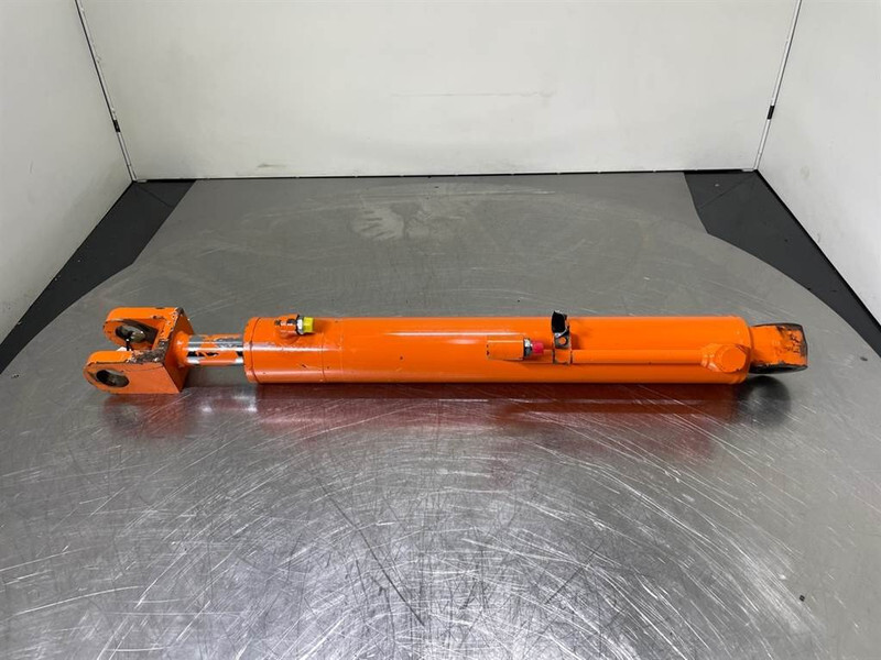 Hitachi ZW95LSD - Lifting cylinder/Hubzylinder/Hefcilinder - Hidráulica para Maquinaria de construcción: foto 4 Hitachi ZW95LSD - Lifting cylinder/Hubzylinder/Hefcilinder - Hidráulica para Maquinaria de construcción: foto 4