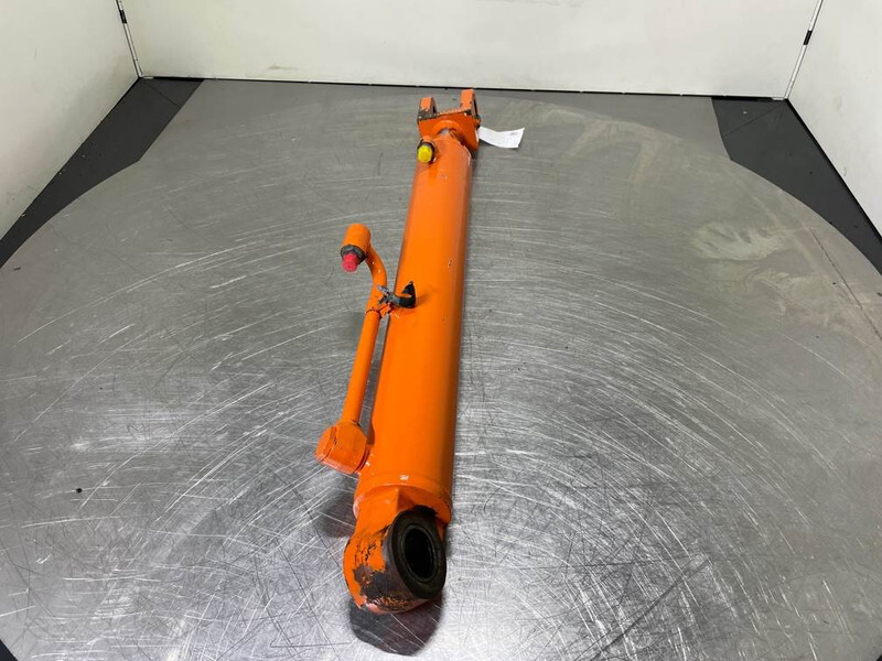 Hitachi ZW95LSD - Lifting cylinder/Hubzylinder/Hefcilinder - Hidráulica para Maquinaria de construcción: foto 3 Hitachi ZW95LSD - Lifting cylinder/Hubzylinder/Hefcilinder - Hidráulica para Maquinaria de construcción: foto 3
