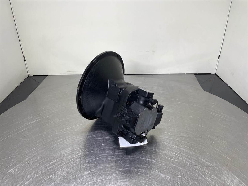 Hydromatik A8V55SR1R101F11729073-R/MH5-SPAR-Load sensing pump - Hidráulica para Maquinaria de construcción: foto 4 Hydromatik A8V55SR1R101F11729073-R/MH5-SPAR-Load sensing pump - Hidráulica para Maquinaria de construcción: foto 4