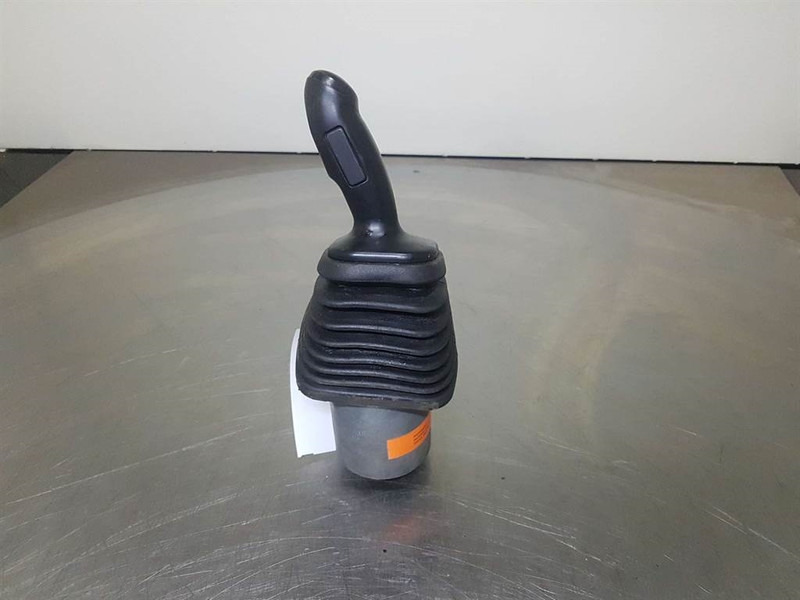 Joystick DT1 - Steuergriff/Bedieningshendel - Sistema eléctrico para Maquinaria de construcción: foto 2 Joystick DT1 - Steuergriff/Bedieningshendel - Sistema eléctrico para Maquinaria de construcción: foto 2