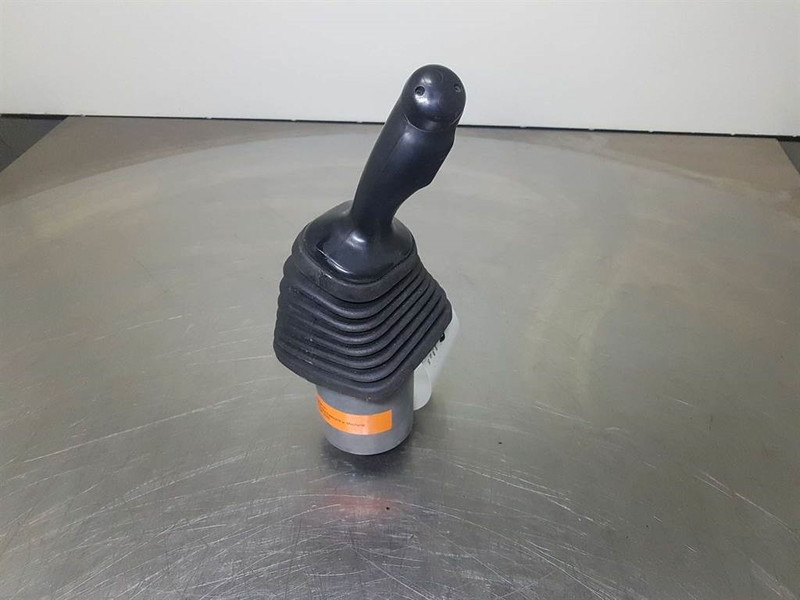 Joystick DT1 - Steuergriff/Bedieningshendel - Sistema eléctrico para Maquinaria de construcción: foto 3 Joystick DT1 - Steuergriff/Bedieningshendel - Sistema eléctrico para Maquinaria de construcción: foto 3